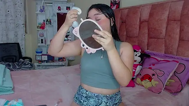 Snapshot of nahia__2 chatting on September 19, 2025, 2:10 pm nahia  2 online show from September 19, 2025, 2:10 pm