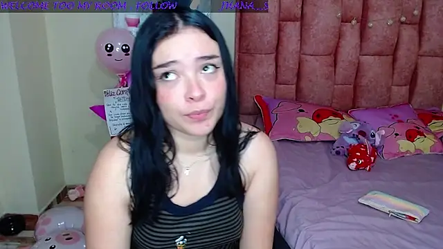 nahia  2 online show from February 13, 2025, 3:14 pm