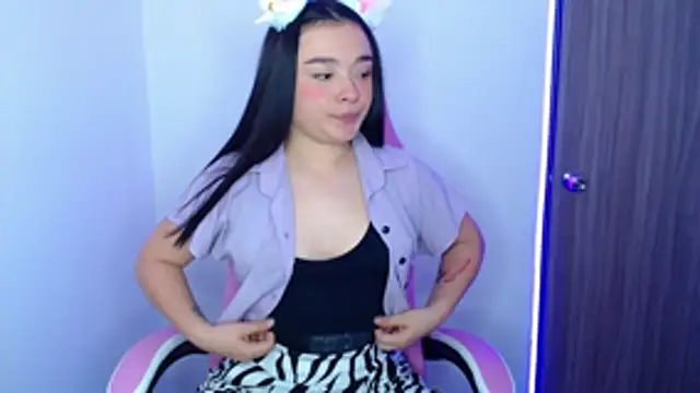 Snapshot of nahia__2 chatting on October 21, 2025, 5:34 pm nahia  2 online show from October 21, 2025, 5:34 pm