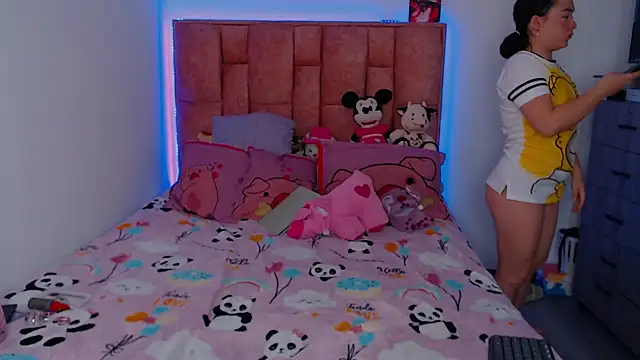 Snapshot of nahia__2 chatting on October 14, 2025, 7:25 pm nahia  2 online show from October 14, 2025, 7:25 pm