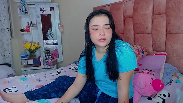 Snapshot of nahia__2 chatting on September 27, 2025, 6:47 pm nahia  2 online show from September 27, 2025, 6:47 pm