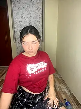 Snapshot of nahia__2 chatting on October 8, 2025, 7:03 pm nahia  2 online show from October 8, 2025, 7:03 pm