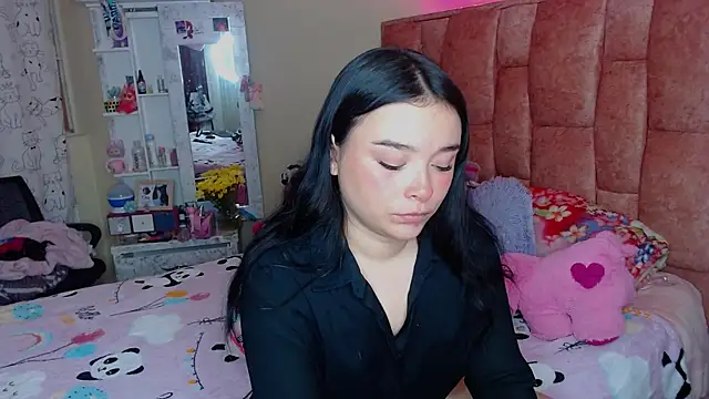 Snapshot of nahia__2 chatting on September 25, 2025, 7:31 pm nahia  2 online show from September 25, 2025, 7:31 pm