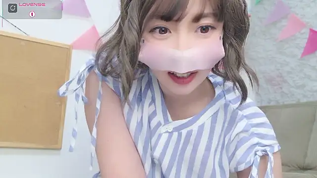 A33-asami online show from April 4, 2026, 4:52 am