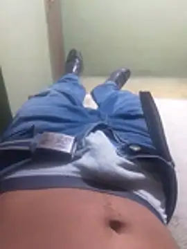 Snapshot of Crewwent chatting on November 17, 2025, 2:48 am Crewwent online show from November 17, 2025, 2:48 am