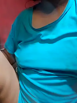 Desi-GIRL- online show from September 10, 2025, 6:40 pm