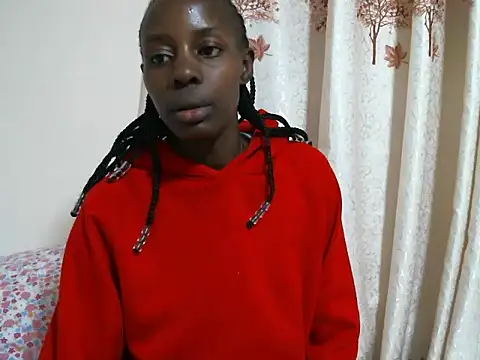 Snapshot of Hotellen chatting on September 22, 2025, 5:08 pm Hotellen online show from September 22, 2025, 5:08 pm