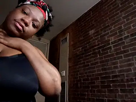 Naughtiestunicorn44 online show from March 2, 2025, 2:30 am