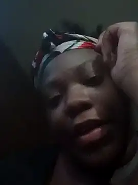 Naughtiestunicorn44 online show from February 18, 2025, 2:49 am