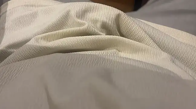 Snapshot of A1dick03 chatting on March 17, 2025, 1:57 am A1dick03 online show from March 17, 2025, 1:57 am