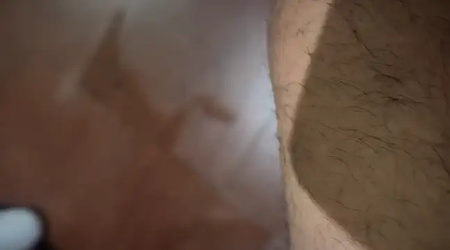 Snapshot of A1dick03 chatting on March 17, 2025, 5:56 am A1dick03 online show from March 17, 2025, 5:56 am