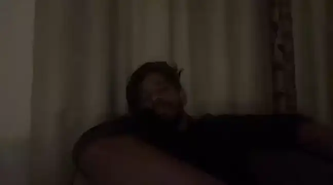 Snapshot of A1dick03 chatting on March 16, 2025, 3:14 am A1dick03 online show from March 16, 2025, 3:14 am