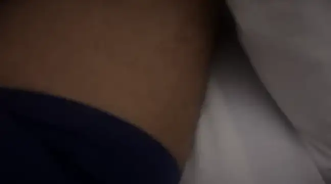 Snapshot of A1dick03 chatting on March 18, 2025, 6:50 am A1dick03 online show from March 18, 2025, 6:50 am