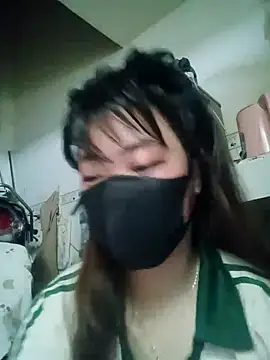 Love sex25xx online show from February 25, 2025, 8:32 pm