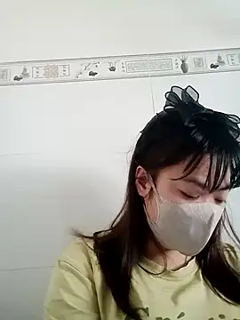 Love sex25xx online show from January 2, 2025, 7:33 am