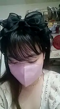 Love sex25xx online show from February 10, 2025, 9:36 pm