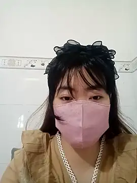 Love sex25xx online show from February 21, 2025, 1:11 am