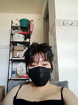 Love sex25xx online show from February 17, 2025, 4:20 am