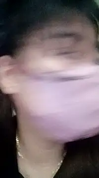 Love sex25xx online show from March 11, 2025, 1:37 am