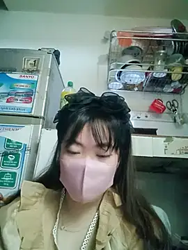 Love sex25xx online show from March 2, 2025, 10:13 pm