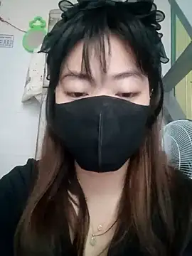 Love sex25xx online show from March 14, 2025, 9:32 pm