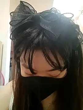 Love sex25xx online show from March 17, 2025, 1:14 am