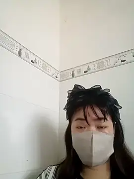 Love sex25xx online show from January 3, 2025, 2:10 am