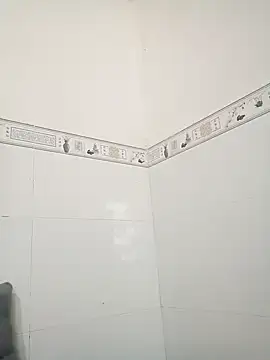 Love sex25xx online show from February 18, 2025, 5:42 am