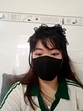 Love sex25xx online show from February 26, 2025, 12:52 am