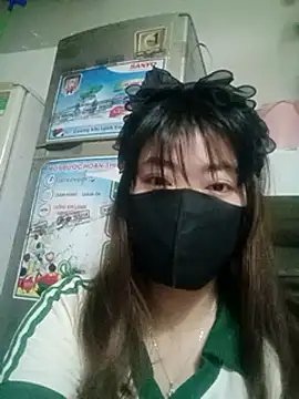 Love sex25xx online show from February 14, 2025, 8:48 pm