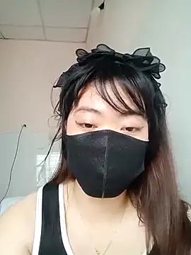 Love sex25xx online show from March 17, 2025, 7:24 am