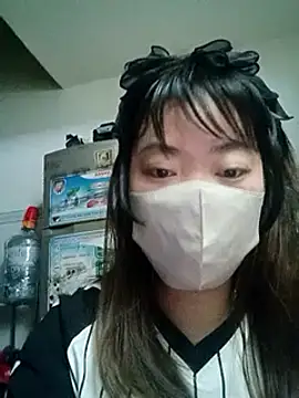 Love sex25xx online show from December 31, 2024, 10:12 pm