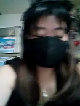 Love sex25xx online show from February 15, 2025, 10:00 pm