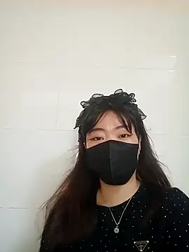 Love sex25xx online show from March 13, 2025, 3:22 am