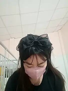 Love sex25xx online show from March 20, 2025, 9:13 pm