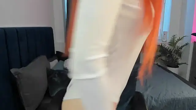 Brocards online show from September 19, 2025, 8:07 am