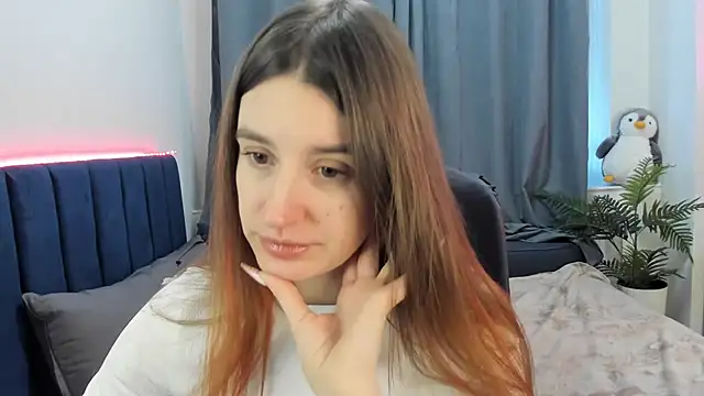 Snapshot of Brocards chatting on March 2, 2026, 9:05 am Brocards online show from March 2, 2026, 9:05 am