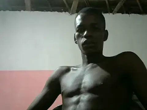 Bigras0011 online show from January 12, 2025, 3:28 am