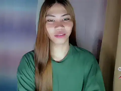 urfantacyjean online show from April 10, 2026, 2:18 am