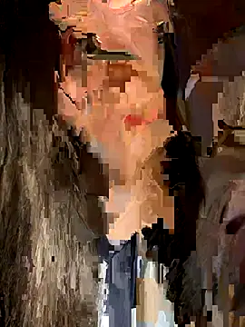 Krixxi22 online show from January 5, 2026, 6:00 pm