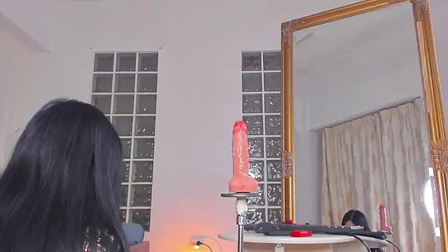 Snapshot of JassyeJoy chatting on February 22, 2026, 5:54 am JassyeJoy online show from February 22, 2026, 5:54 am