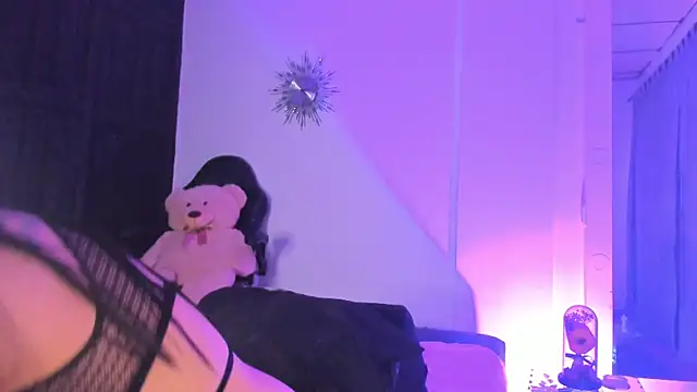 sam carsonx online show from November 28, 2025, 9:15 pm