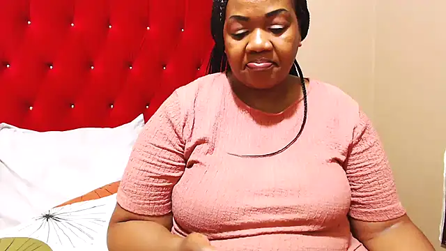 Snapshot of MIGHTYASSS chatting on March 16, 2025, 6:09 am MIGHTYASSS online show from March 16, 2025, 6:09 am