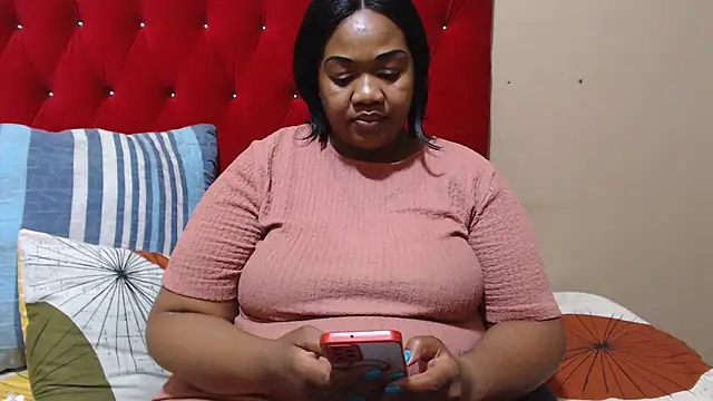 Snapshot of MIGHTYASSS chatting on September 22, 2025, 6:30 am MIGHTYASSS online show from September 22, 2025, 6:30 am