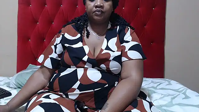 MIGHTYASSS online show from April 3, 2026, 6:09 am