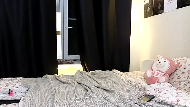 vse horosho online show from October 12, 2025, 5:47 pm