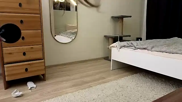 vse horosho online show from November 8, 2025, 3:48 pm