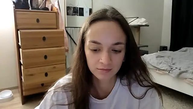 vse horosho online show from November 7, 2025, 8:13 pm