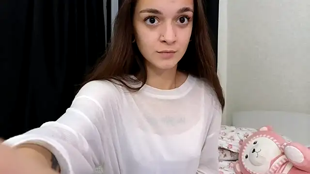 vse horosho online show from October 3, 2025, 5:14 pm