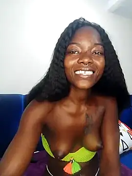 scarletdior online show from January 29, 2025, 10:05 am